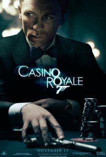 007 cassino royale torrent dublado